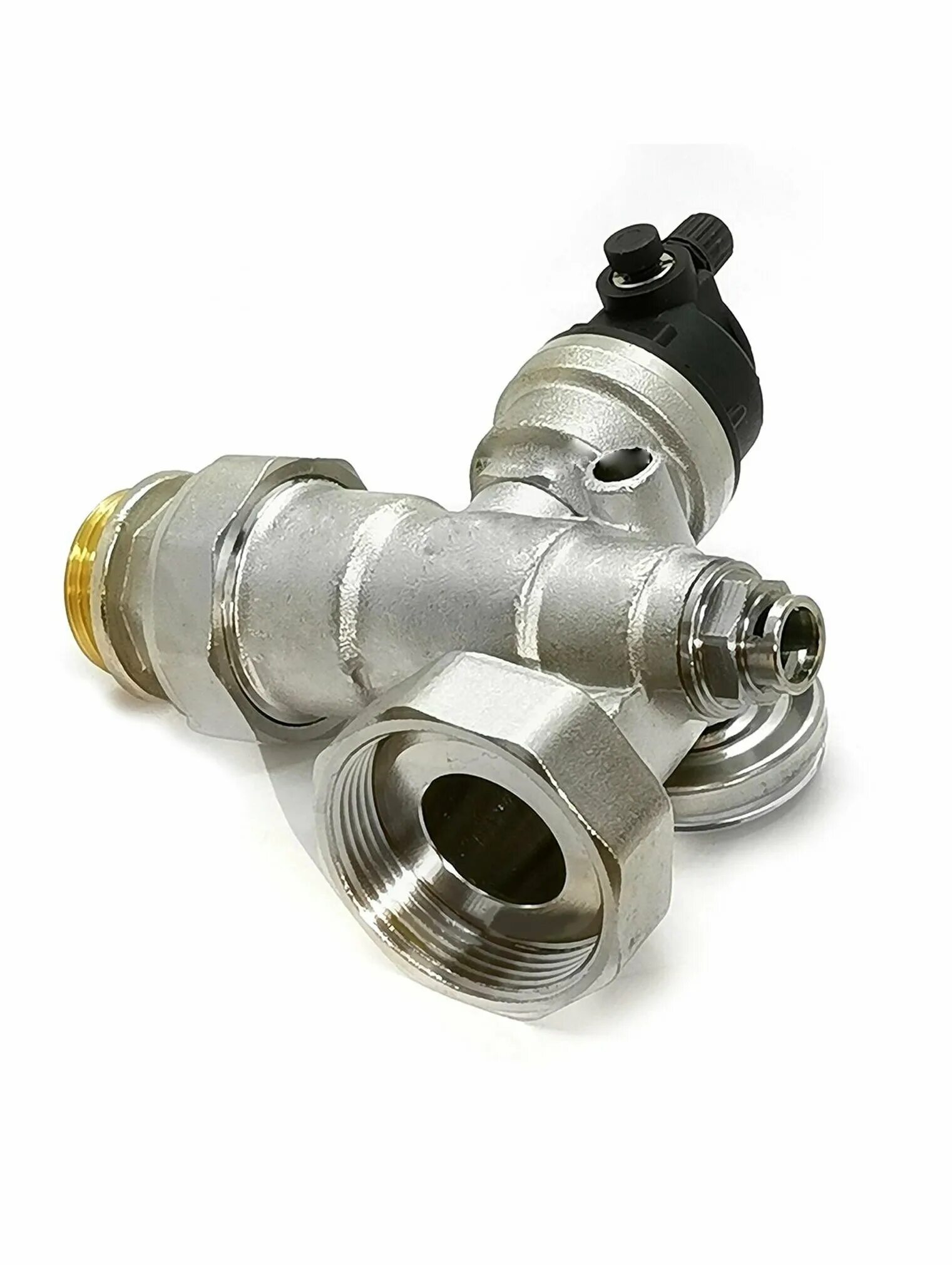 Насосно-смесительный узел tim jh-1036. Насосно-смесительный узел tim jh-1036. Смесительный узел тим jh1039. Tim jh-1036. Jh 1036 tim насосно-смесительный.