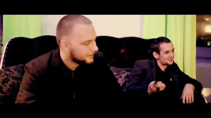 Каспийский груз фото. Каспийский груз и гуф. Гуф в очках. Каспийский груз все за 1. Каспийский груз любовь.