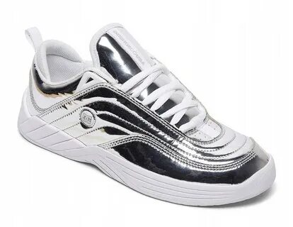 Black silver отзывы
