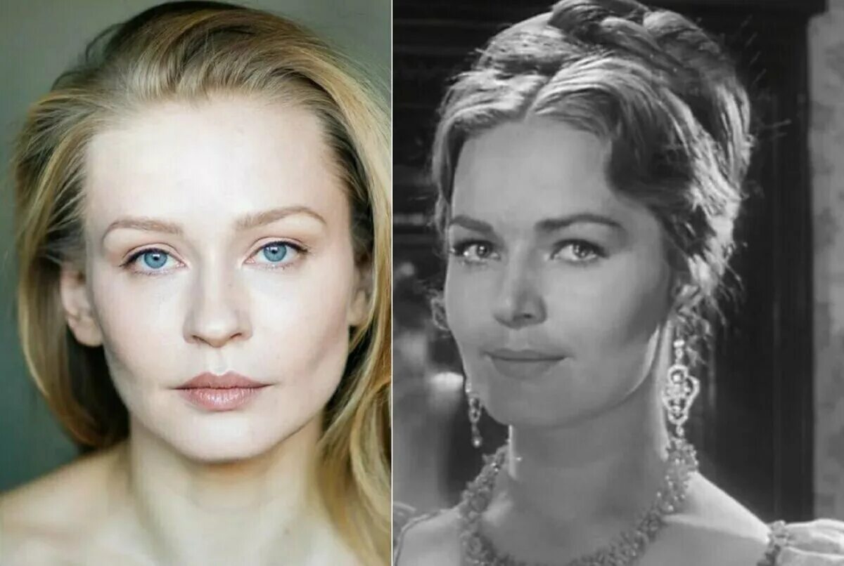 Георгий епифанцев угрюм река кадры. Юлия пересильд угрюм-река 2021. Угрюм река 2020. Прохор громов угрюм река 2020. Угрюм артисты.