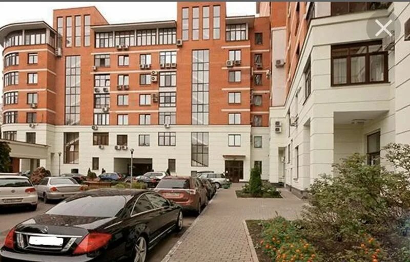 Новослободская 11 фото. Новослободская улица дом 11 подъезд 3. Ул новослободская 11. Новослободская улица 11. Москва, ул.