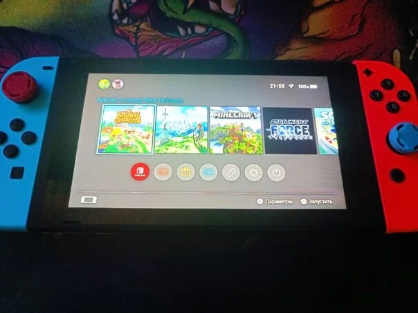 Как установить игры на прошитый свитч. Маленький контроллер nintendo switch. nintendo switch игры. 2025 нинтендо. прошивка nintendo switch.
