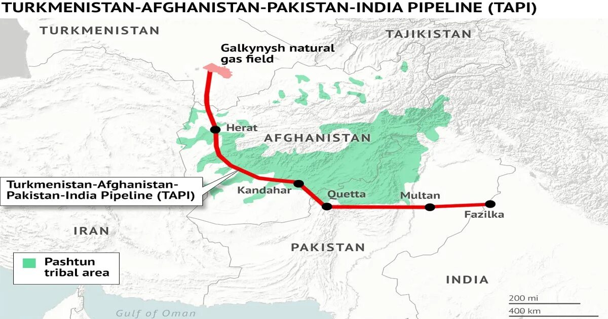 Слапи тапи видео. Как называются памперсы начинается на букву h. Пиво "тагильское светлое" 1,5пэт. Слапи тапи видео. Слапи тапи это.