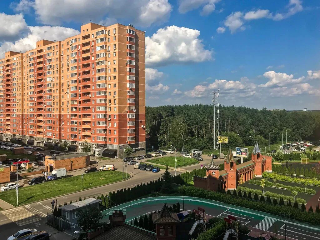 Квартиры ул березовая. Видное березовая 9. березовая роща 9 видное. г видное ул березовая д 9. жк березовая роща видное.