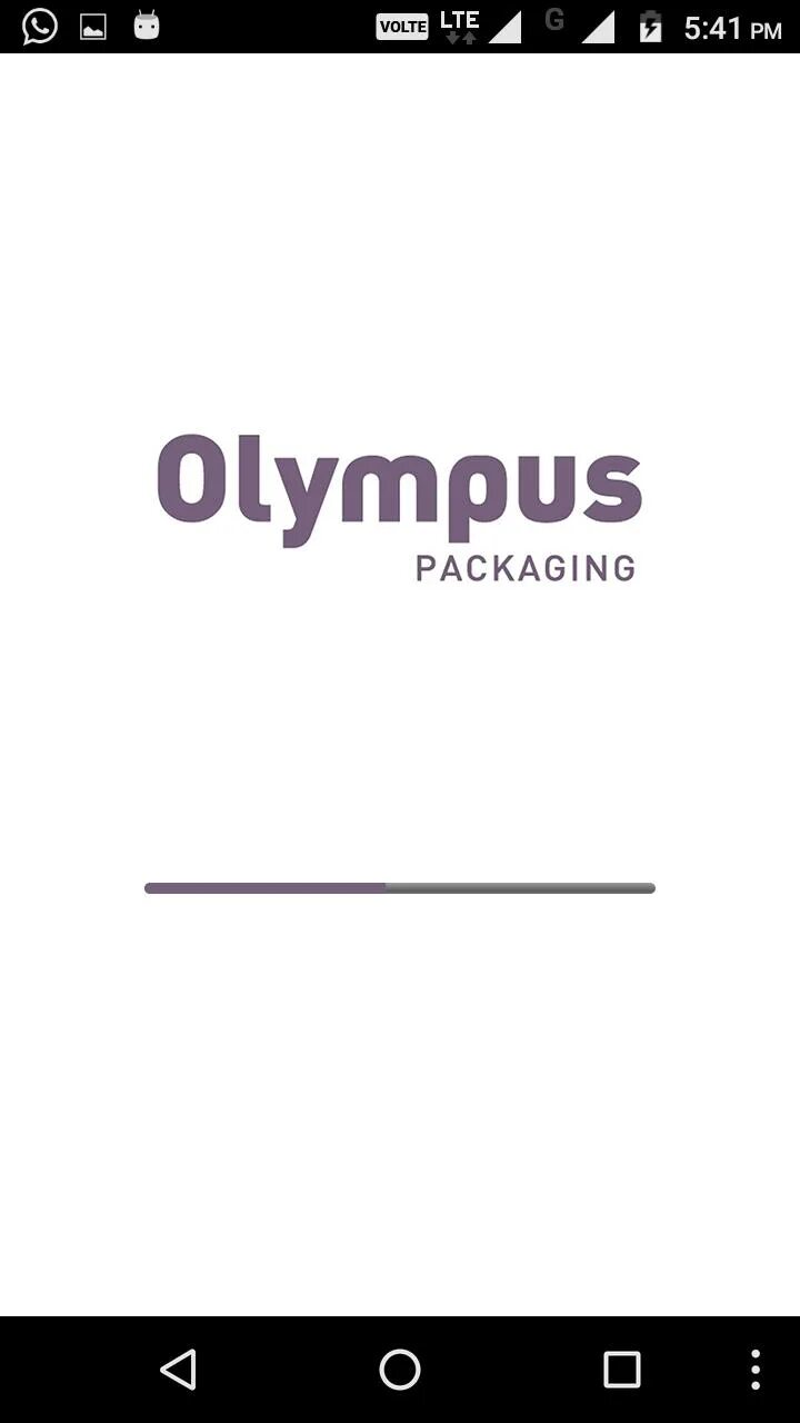 Olympus приложение. Olympus android. что такое олимпус в песне.