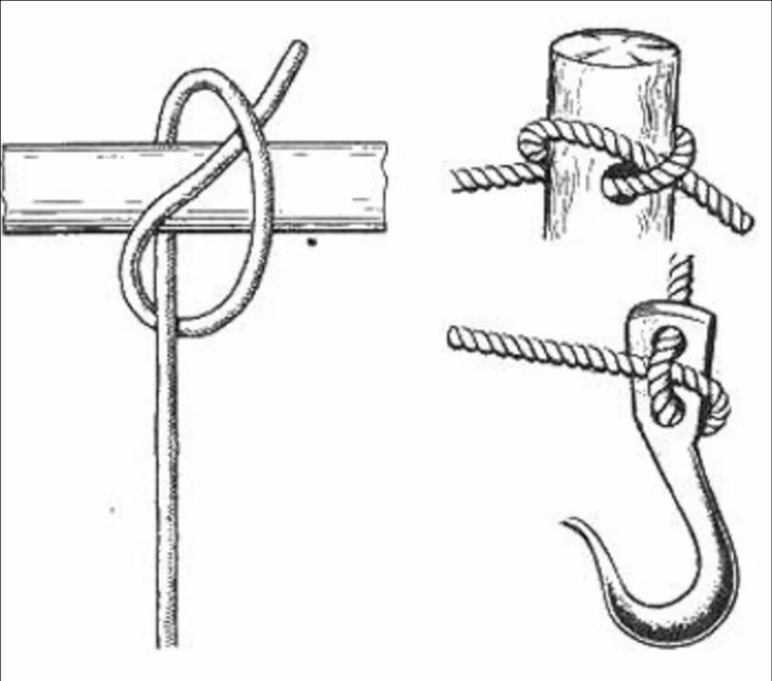 Узлы веревочные самозатягивающиеся. Узел самозатягивающийся с петлей. Морской узел самозатягивающийся. Самозатягивающийся узел для веревки. 1 узел можно 1