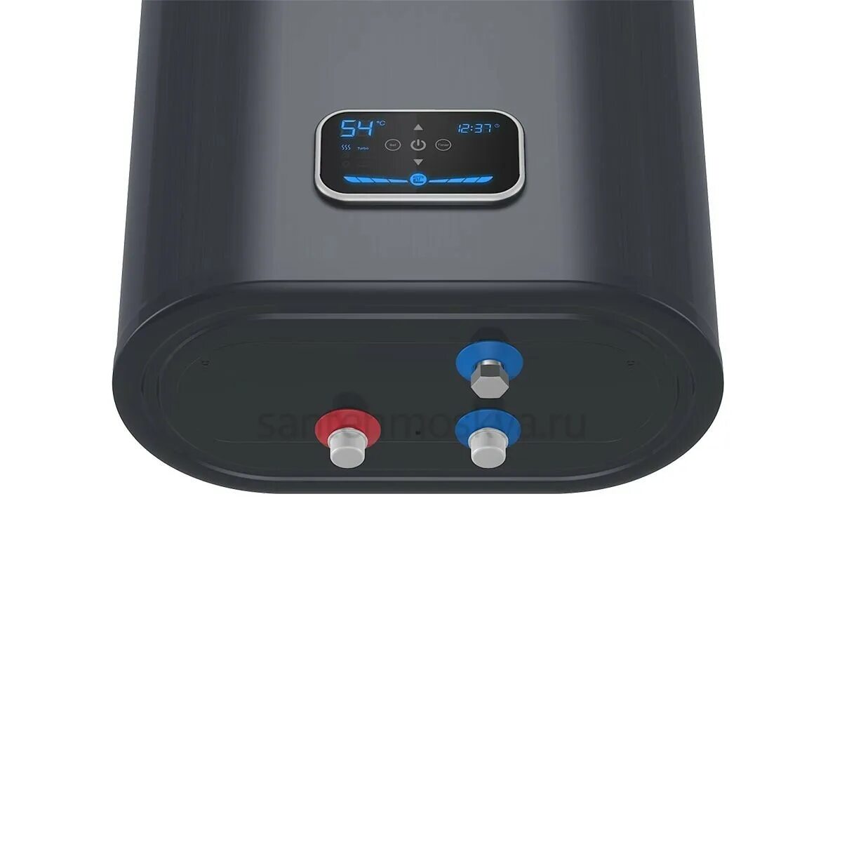 Водонагреватель термекс id 80v. Thermex id 100 v (pro) wi-fi. Водонагреватель термекс id 80v. Водонагреватель термекс id 80. Водонагреватель накопительный thermex 80л.