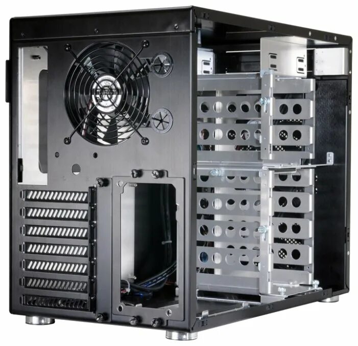 корпус lian li pc-o8 swx черный. Lian li pc case. компьютерный корпус lian li pc-b25f black. бывает ли корпусы. компьютерный корпус lian li.