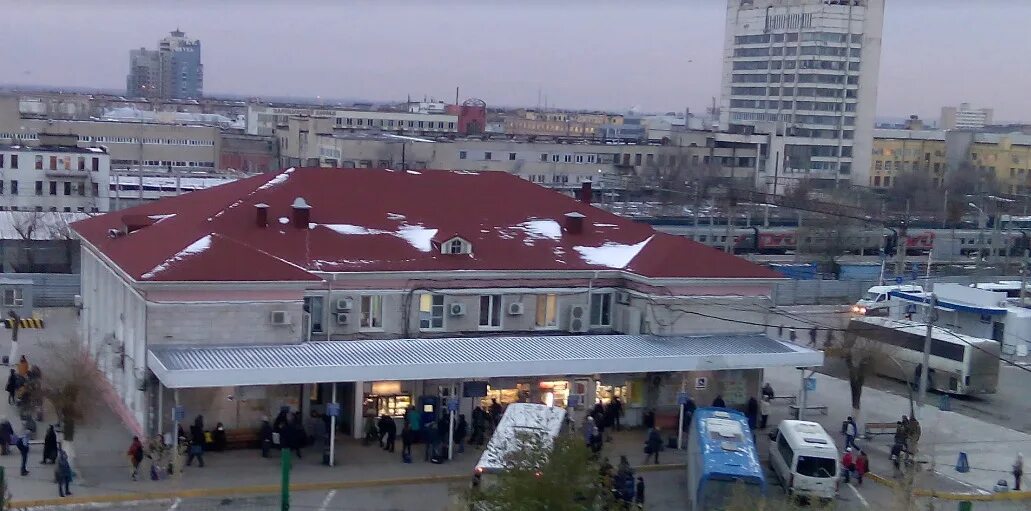 Центральный автовокзал Волгоград. Балонина 11 Волгоград автовокзал. Автостанция Волгоград Центральный. Пригородный автовокзал Волгоград.