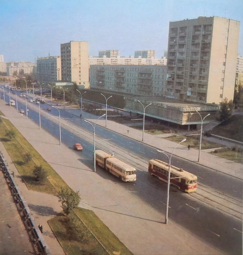 Новосибирск 1980. Новосибирск 80-е. Новосибирск красный проспект 1980. Новосибирск 1980 год. Красный проспект 96 новосибирск