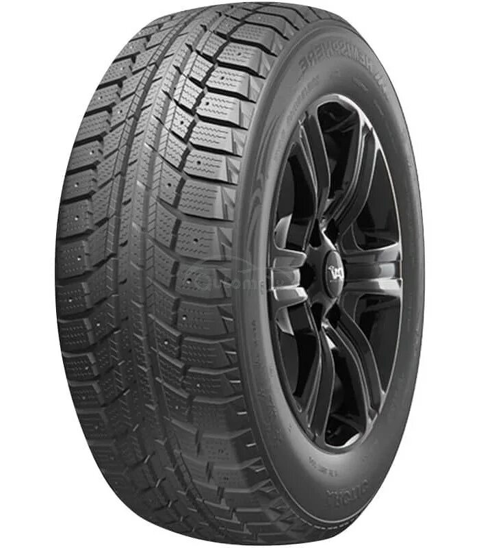 Headwaysnow-uhp hw505. Headway hw507 215/70 r16 100h. Headway hw501. Headway snow. Headway snow-uhp hw505.