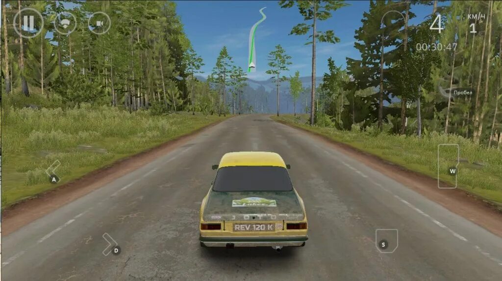 Игра car x. Carx rally. Игра carx rally. Ралли гонки на андроид. Wrc colin mcrae игра.