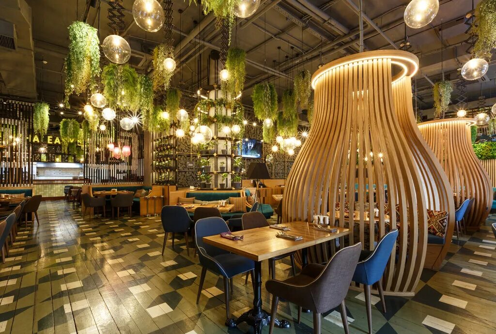 Чайхона №1. Чайхона калейдоскоп. Чайхона 1 тимура ланского казань. Ресторан чайхона 1 москва. Васильчуки чайхона 1.