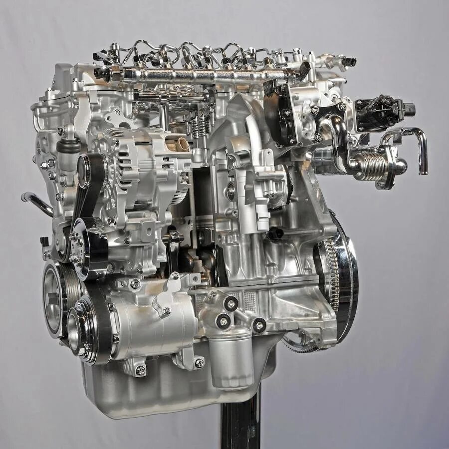 Двигатель мазда сх 5 2.5. Mazda CX-5 двигатель 2.0. Двигатель Mazda CX-5 2.0 SKYACTIV. Двигатель Мазда cx5 2.5. Двигатель Мазда 6 2.5 скайактив.