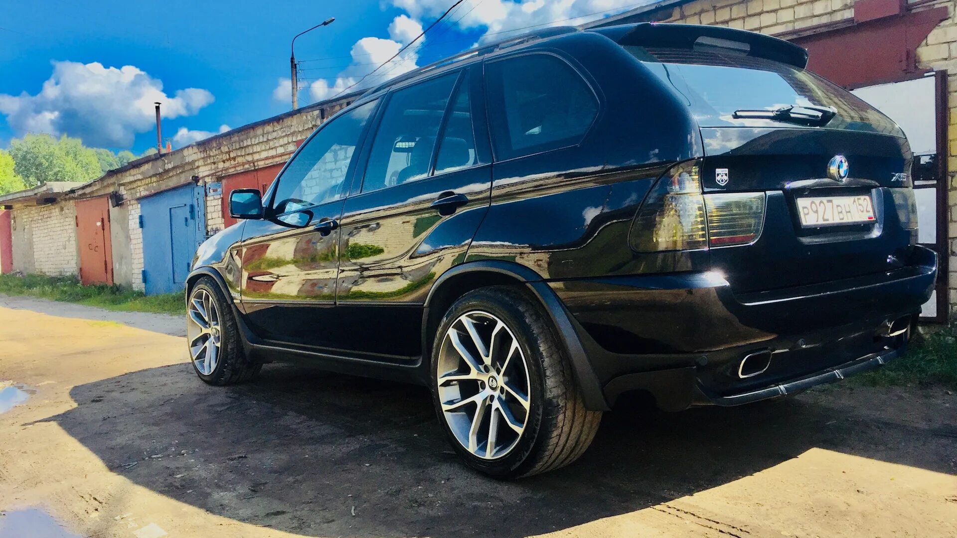 X 5 x 1 48. БМВ х5 е53. Диски r20 BMW x5 e53. Диски БМВ х5 е53. BMW x5 e53 колеса.