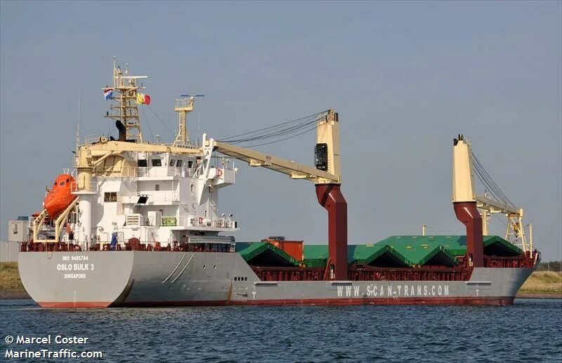 Oslo bulk 7 судно. Осло балк 9. Oslo wave 3 судно. Осло карриер 3. Oslo bulk 8.