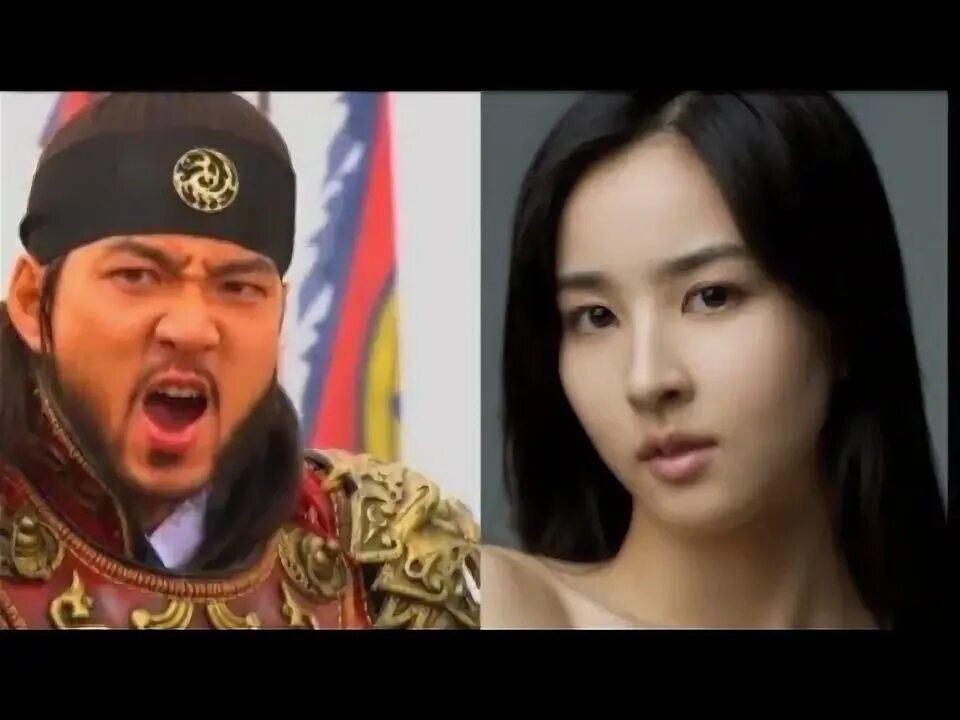 Жумонг узбек тилида 10 qism. Жумонг афсонаси 79. жумонг 79 80. jumong uzbek tilida 1-200. jumong 10.