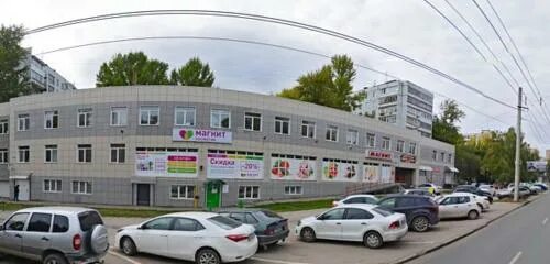 Permanently closed: Жигулевское, beer shop, Samara, Karl Marx Avenue, 35 - Yande
