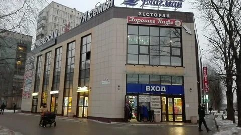 Светлановский 48 корп 4