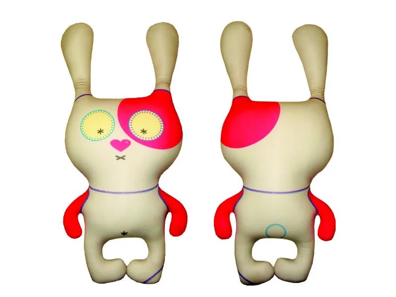 Игрушка симбочка. Игрушка антистресс. Мягкая игрушка антистресс. Заяц антистресс игрушка. Игрушка антистресс поп ИТ заяц.