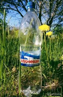 Вода на украинском