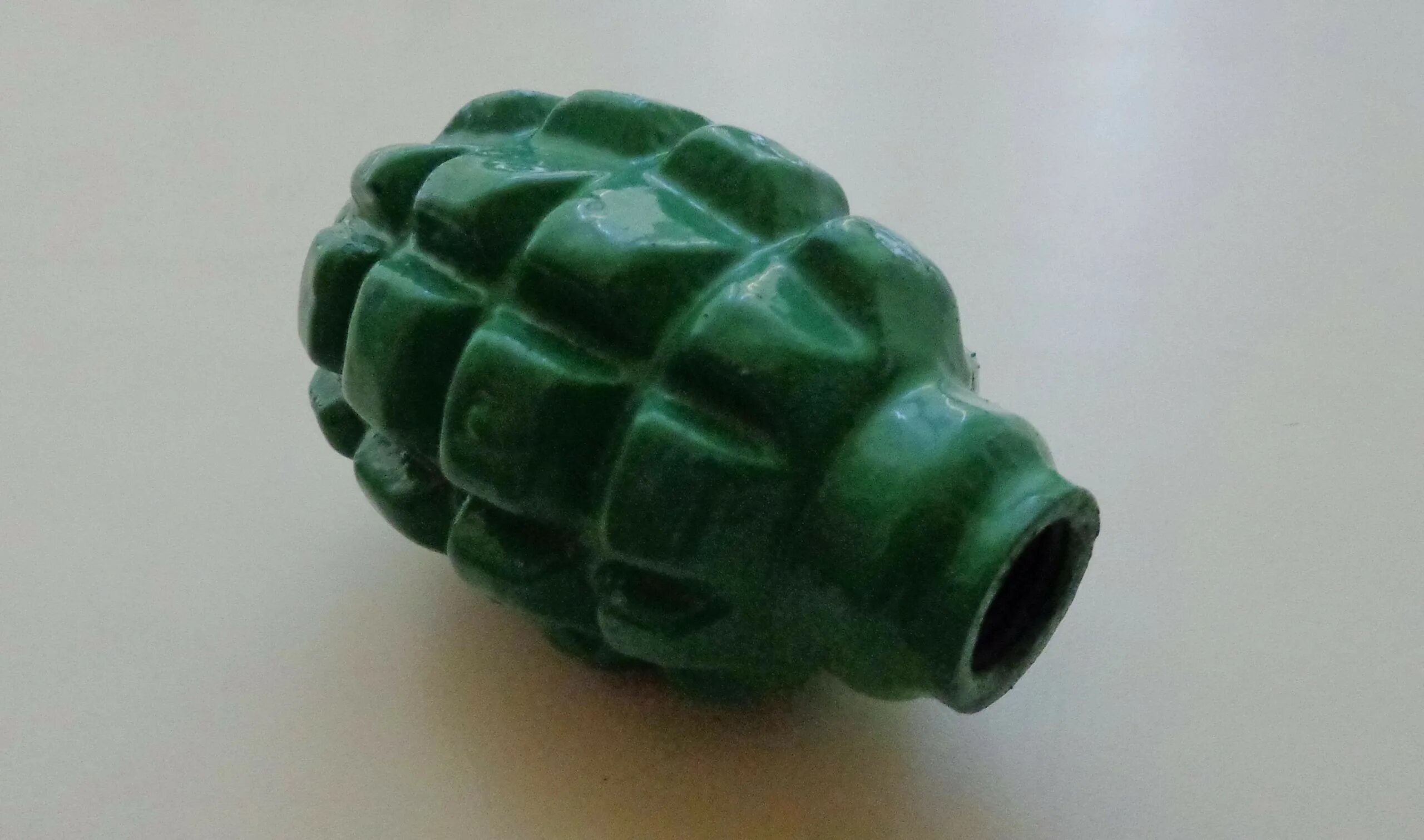 Взрывная граната. Взрыв страйкбольной гранаты. Осколочная граната ргд 33. Взрывная граната. Граната лимонка ф1 взрыв.