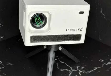 Проектор x8