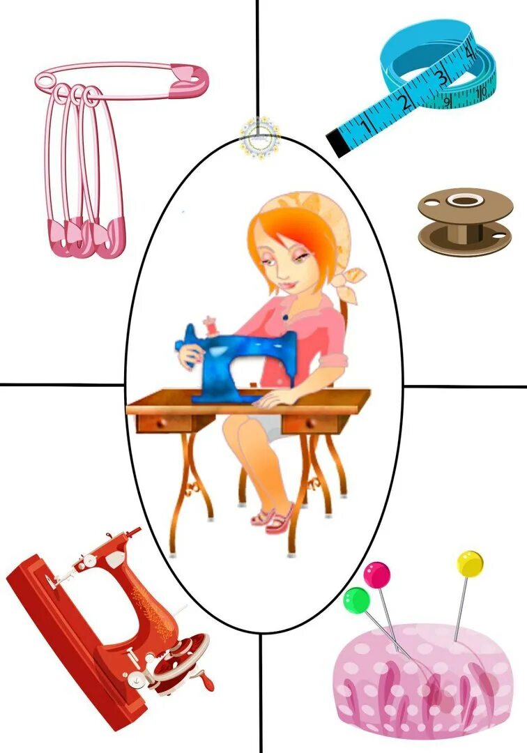 дидактическая игра какие предметы. предметы похожие на геометрические фигуры. карточки с изображением предметов. карточки с предметами профессий для детей. опасные предметы для дошкольников.