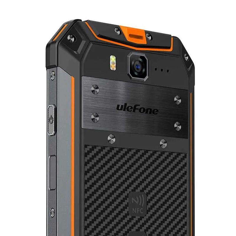 Смартфон улефон армор 3w. Ulefone armor 3. Смартфон ulefone armor. Смартфон ulefone armor 6s. Смартфон ulefone armor.