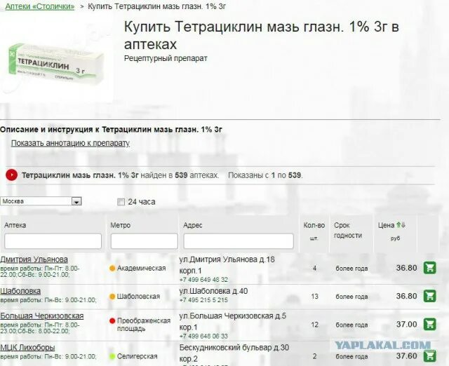 Аптека столички москва адреса на карте. Часы работы аптеки Столички. Аптека Столички график. Аптека Столички Лыткарино. Аптеки Столички адреса.