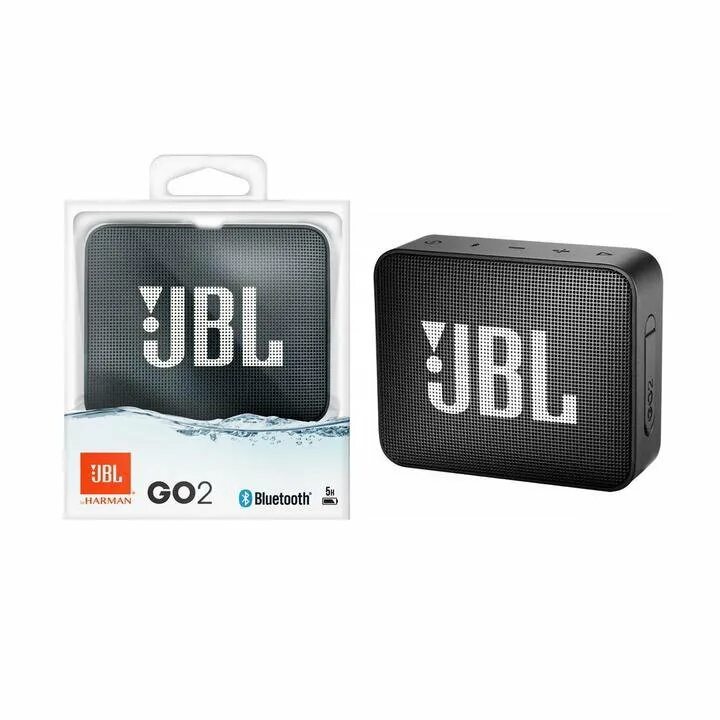 Колонка jbl go 2. Колонка jbl go black. Jbl go 3 white. Колонка jbl go black. Колонка jbl go black.