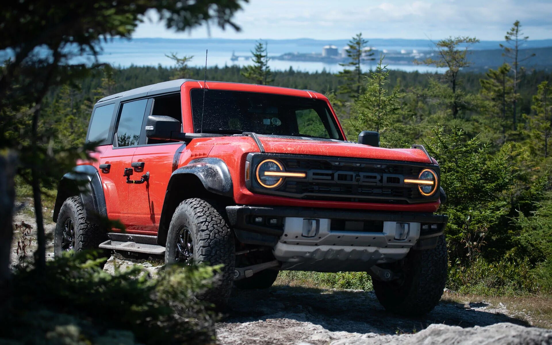 Ford bronco 2022. Форд бронко раптор. Форд бронко раптор 2021. Bronco raptor. Черный бронко раптор 2023 форд.
