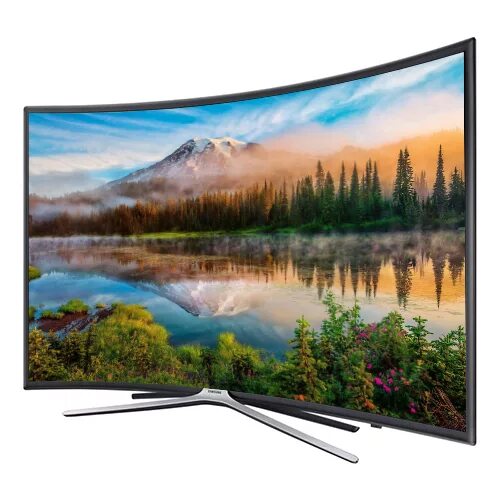 Samsung ue40k6550au. Телевизор самсунг 40 дюймов. Samsung Smart TV 40. Изогнутый телевизор самсунг 40 дюймов.