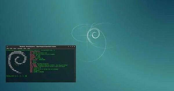 Дистрибутивы debian linux. Debian дистрибутивы. debian персонажи. debian дерево. debian 3.