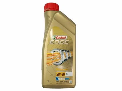 Масло 5w30 бельгия