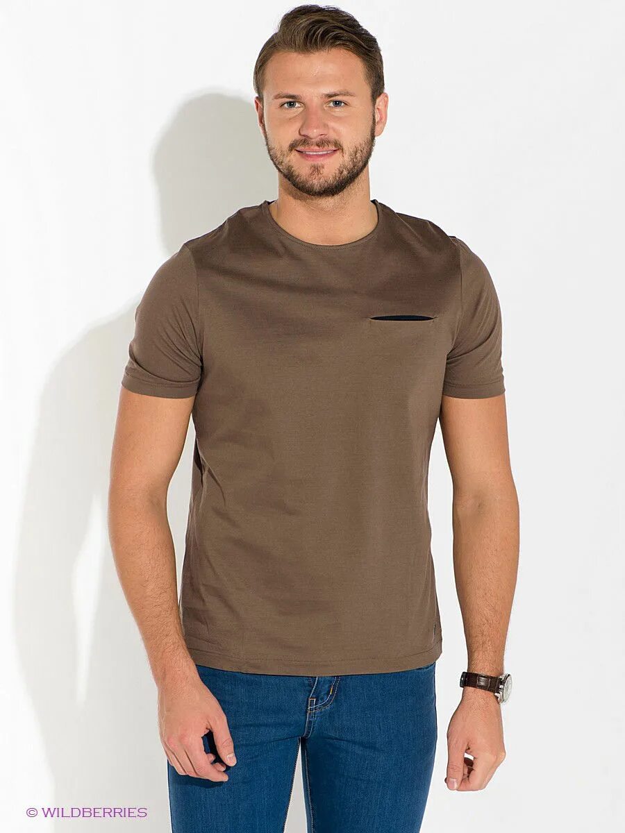 Майка мужская коричневая. Коричневая футболка женская. Майка мужская коричневая. Майка мужская коричневая. Футболка коричневый цвет.