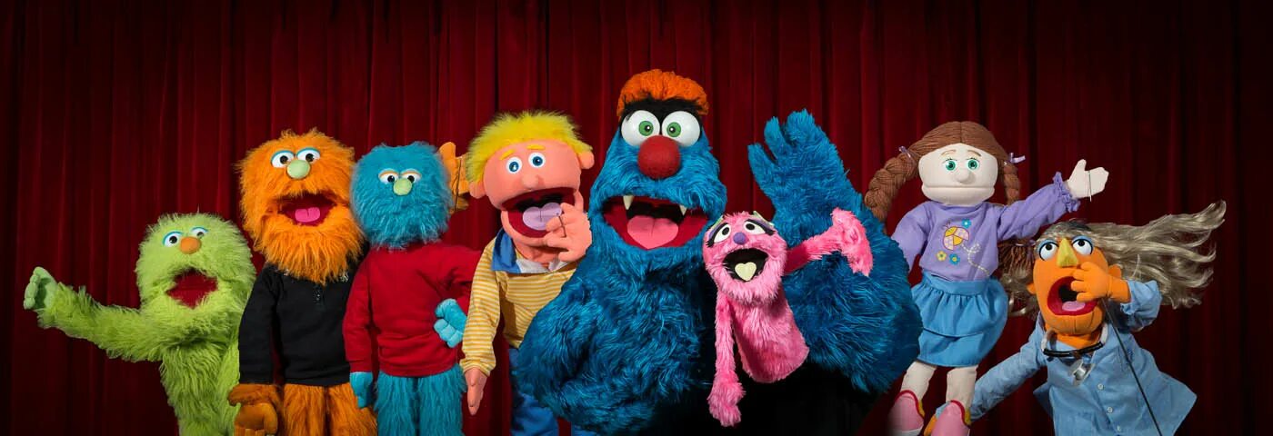 Puppet show is. Кукольный театр улица сезам. шоу куклы. шоу кукольный театр. the puppet show.