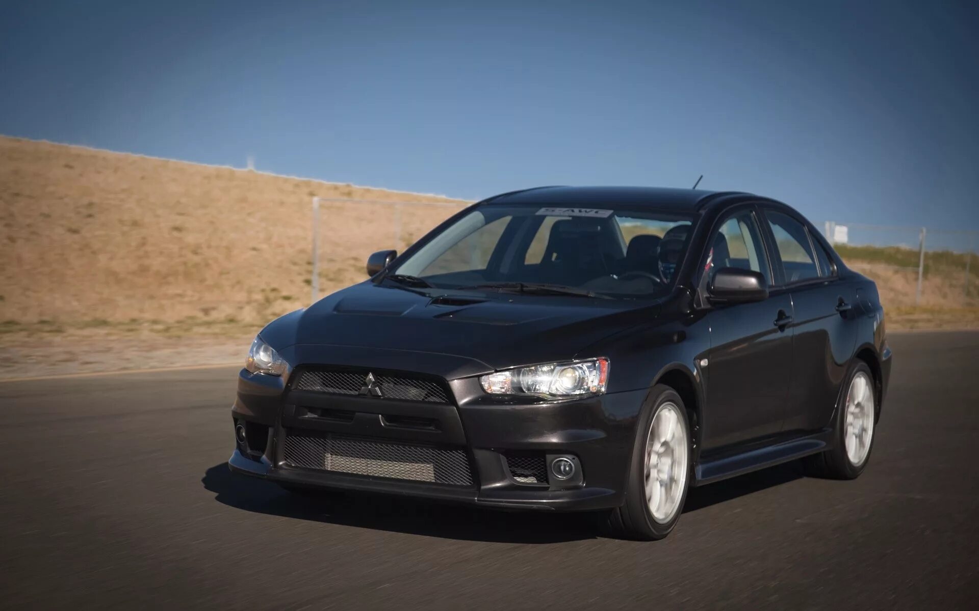 Митсубиси Лансер Эволюшн. Митсубиси Лансер Эволюшн 2010. Mitsubishi Lancer Evolution x 2010. Mitsubishi Lancer Evolution 10.