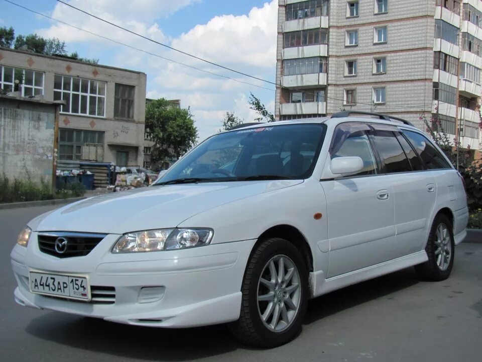Mazda capella 2.0. Mazda capella wagon. мазда капелла 2001 универсал. мазда капелла 1998. мазда капелла 4.