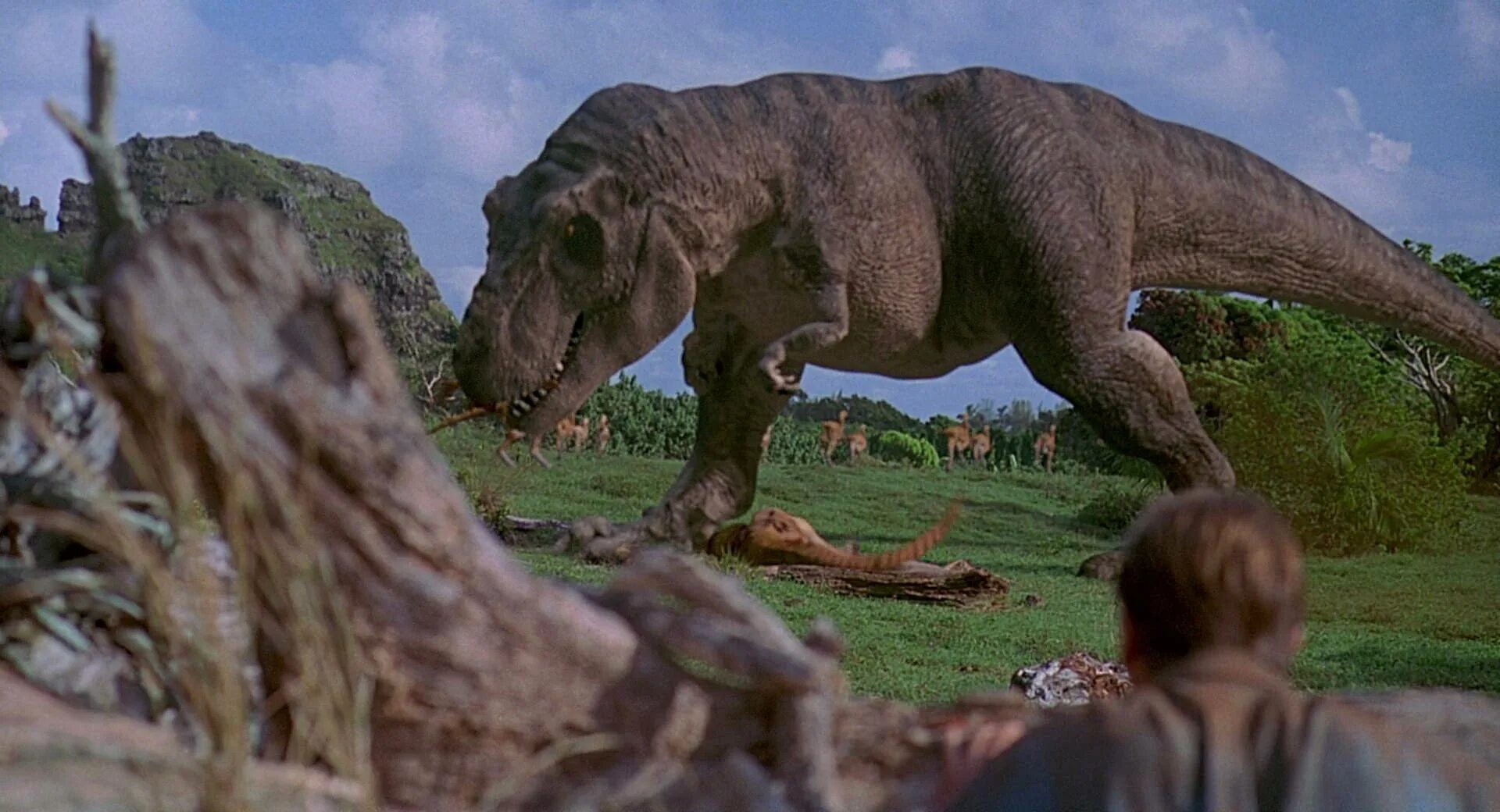 Парк Юрского периода 2 Тиранозавр. Тираннозавр парк Юрского периода 1. Парк Юрского периода 1993 Тиранозавр. Динозавры художественный