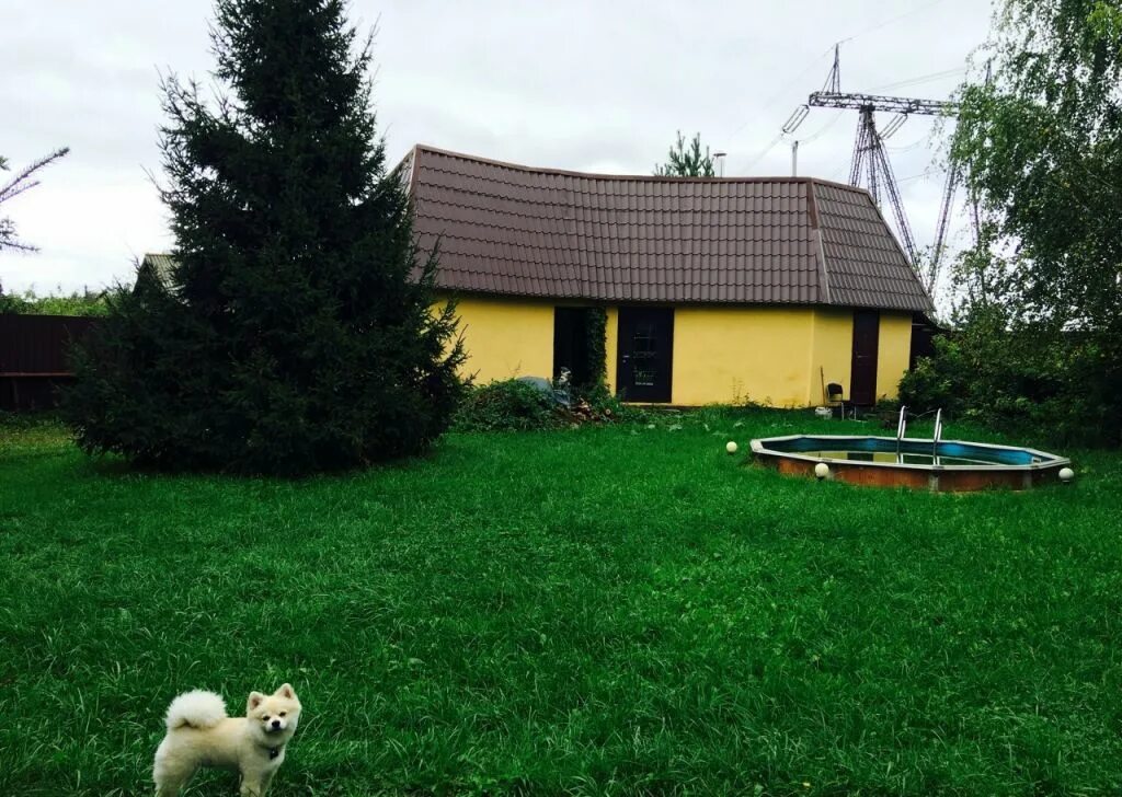 Романово 4. Жк романово липецк. Романово 4. Романово 2 коттеджный поселок. Горки 2 московская область.