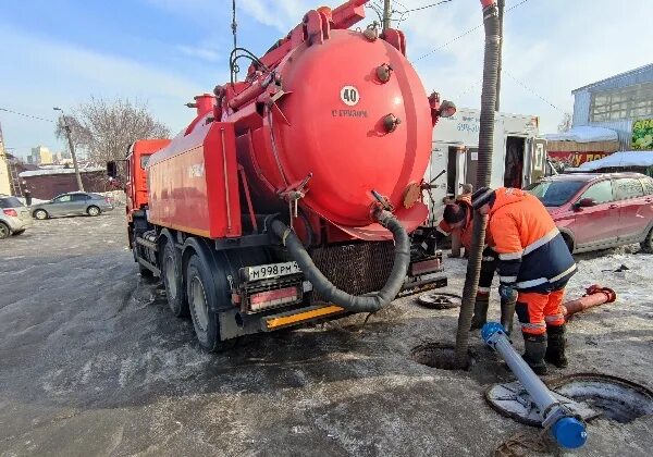 Сайт муп водоканал киров. Водоканал Киров. Кировский Водоканал. МУП оборудование. МУП Водоканал Боготол.