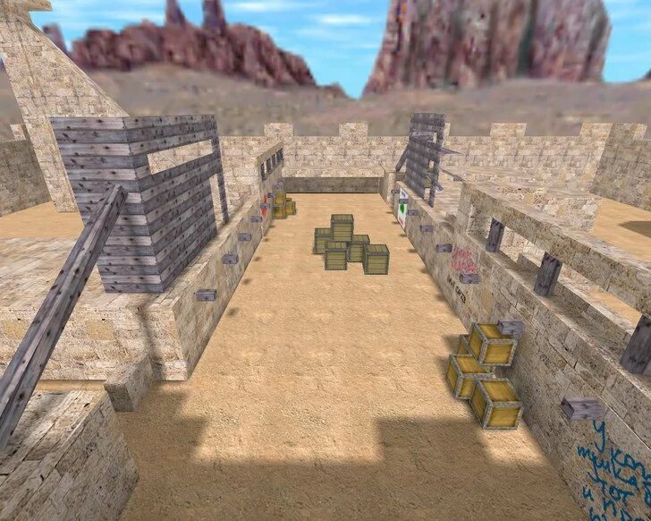 Project cs 1.6. Cs_16fighter. 16 файтер кс. 16 fighter кс 1.6. cs maps cs 1.6 fighter.