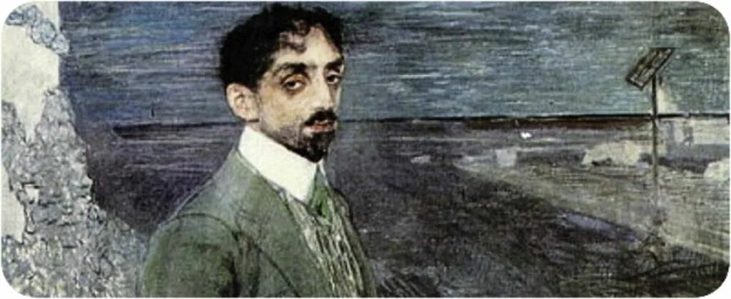 Иллюстрация 6 из 19 для Дневник 1905-1907 - Михаил Кузмин Лабиринт - книги. Исто