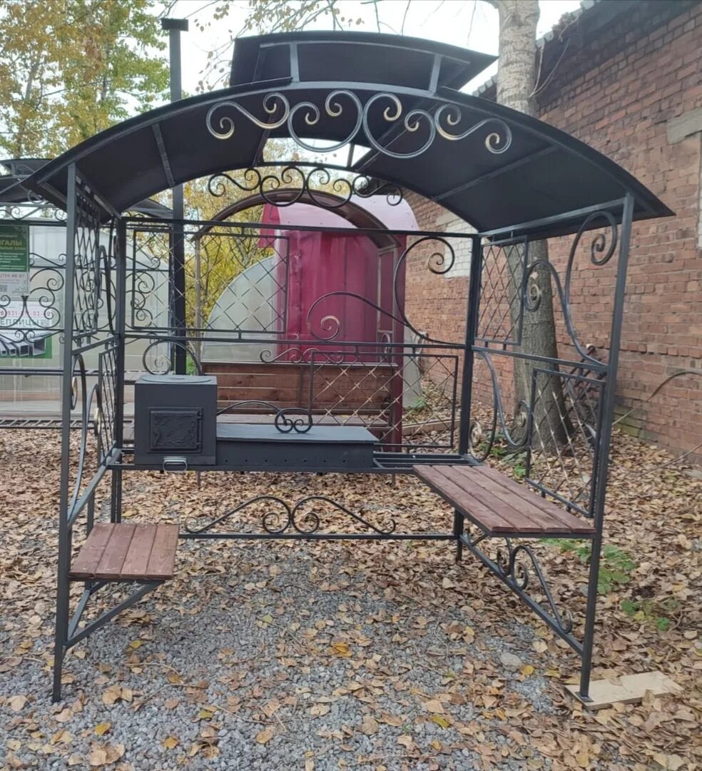 Мангал лидер 152х105х200 см. Мангал череповец. Разборный чаша мангал. Мангал печь мд 8. Мангал маркет победа мк2214.