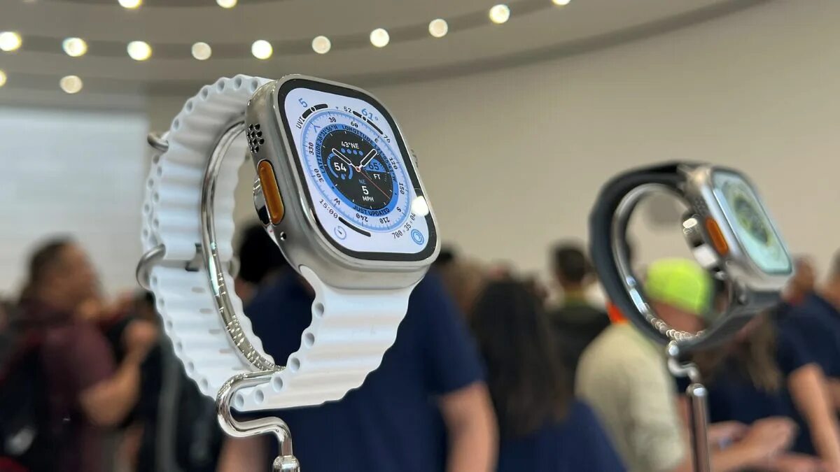 S8 ultra часы. IWATCH 8 Ultra. Apple watch Ultra. Apple watch ультра. Apple watch 8 Ultra 49mm.