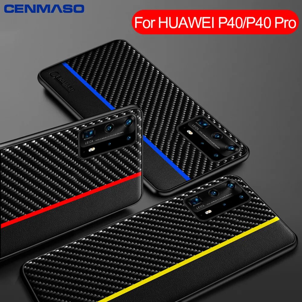 чехол p40 pro противоударный. Huawei nova 10 se чехол противоударный. P30 pro бронированный чехол.
