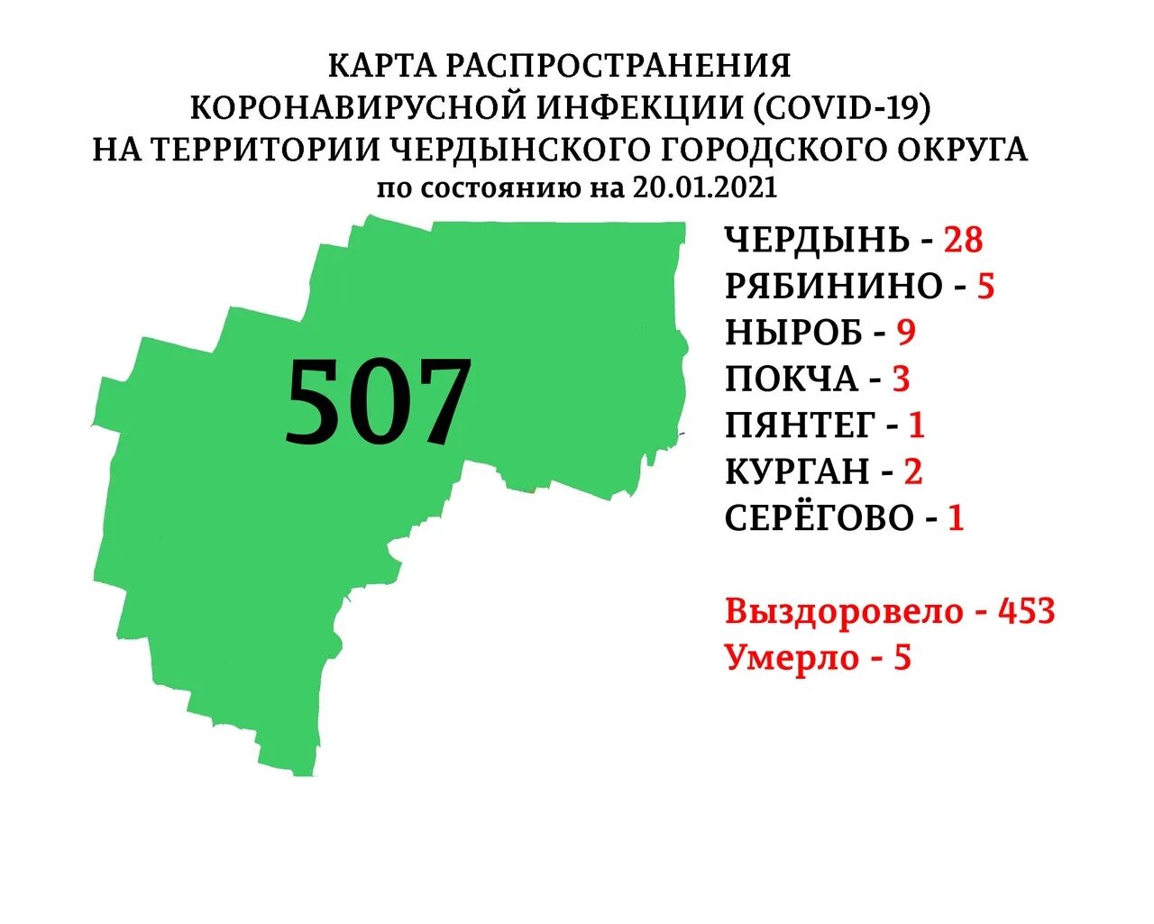 Расписание чердынской школы. Глава Чердынского городского округа. Сайт Чердынского городского округа. Чердынская 25 Пермь карта. Население Чердынского городского округа Пермского края.