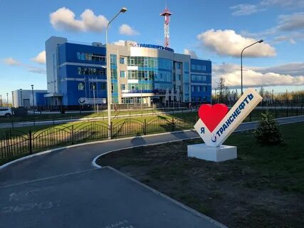уренгой нефтяные компании