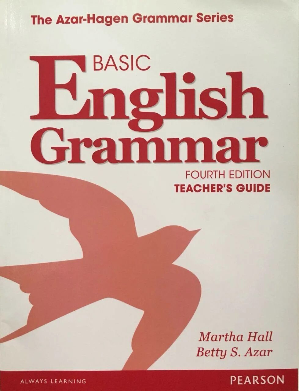 Basic grammar. Azar basic english grammar fourth edition. basic english grammar 4th betty azar workbook. basic english grammar workbook 4th edition. basic english grammar betty azar 4th edition.